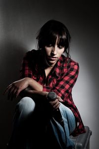 Anita Tijoux